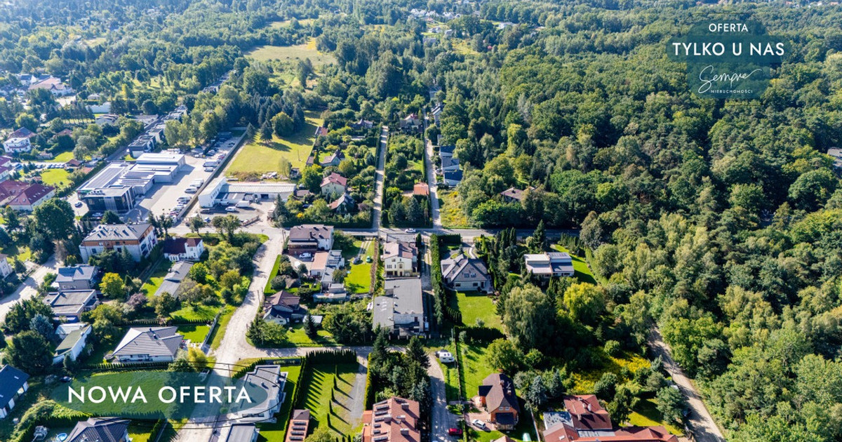 Lokal handlowy, usługowy do wynajęcia - Widok 2