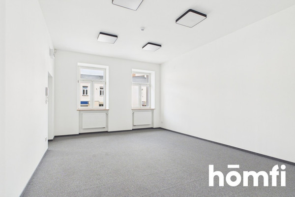 Lokal użytkowy, 36 m²