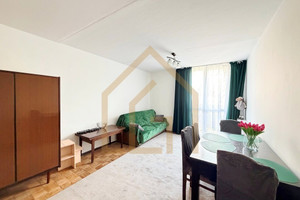 Kawalerka 24m2 Bielany Blisko Metro UKSW AWF