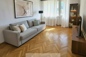 Fantastyczny układ pomieszczeń, idealne na wynajem