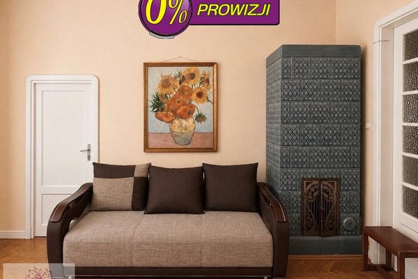 3-кімнатна квартира, 118 m²
