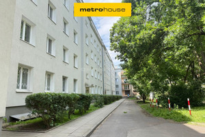 31,14 m² Łódź Górna, ul. Lubelska