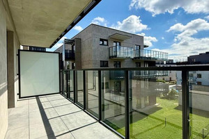 Taras 8.3 m2 | Duży salon od południa | 0 prowizji