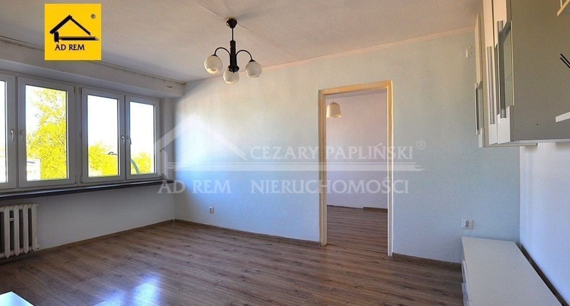 Mieszkanie – Tatary - Widok 2