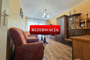 3-pokojowe mieszkanie w Ścisłym Centrum Świdnicy!