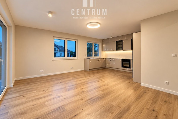 Maja, 140 m², krunt 400 m²