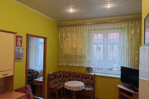 Mieszkanie/ dwa pokoje / 48m / Rynek Dzierżoniów
