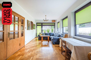 Dom | 248m2 | Budynek Firmowy | Duża Działka
