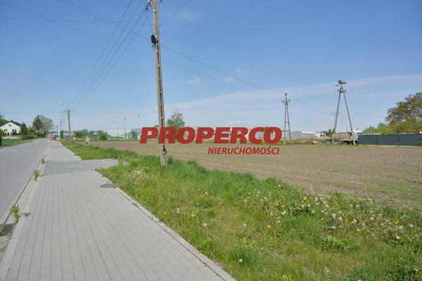 Land, 3467 m²