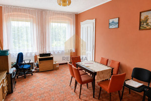 Mieszkanie 62 m² do remontu + duży garaż | Legnica
