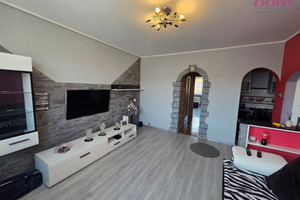 Mieszkanie na sprzedaż, 44 m², 3 pokoje Wałbrzych Piaskowa Góra