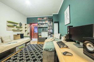 Rodzinny raj: 98 m² i przestrzeń dla każdego