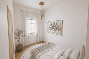 Mieszkanie 83,76m², winda - Krakowski Kazimierz