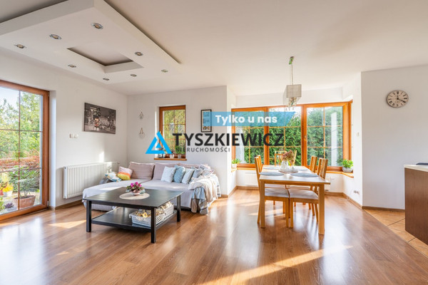 Hus, 155 m², grund 2428 m²