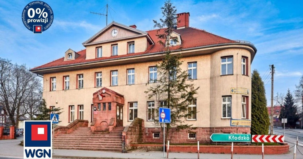 Lokal handlowy, usługowy na sprzedaż - Widok 2