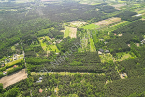 Działka 2,4 ha z MPZP pod osiedle domów