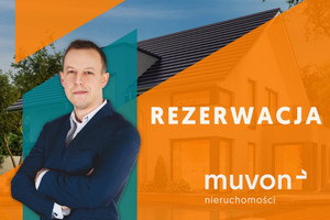 2 pokojowe mieszkanie z balkonem!