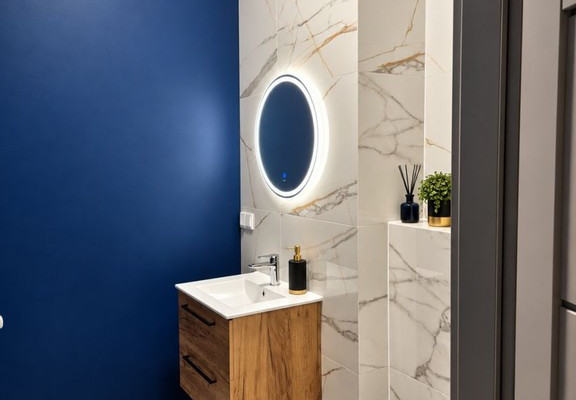 Liiketila, 98 m²