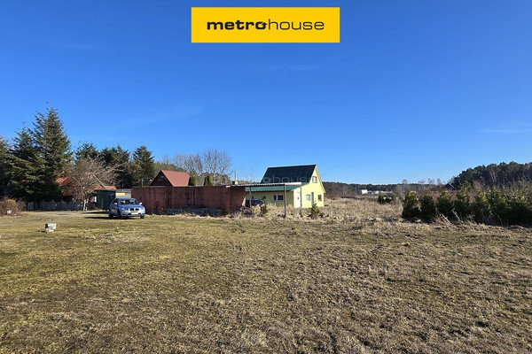 Zeme, 5800 m²