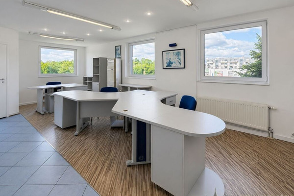 Nieruchomość komercyjna na wynajem, 65 m² Wrocław