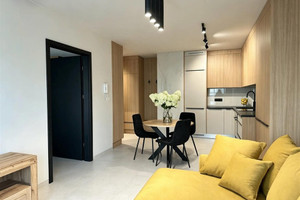 Wynajem- apartament premium na Osiedlu Fit