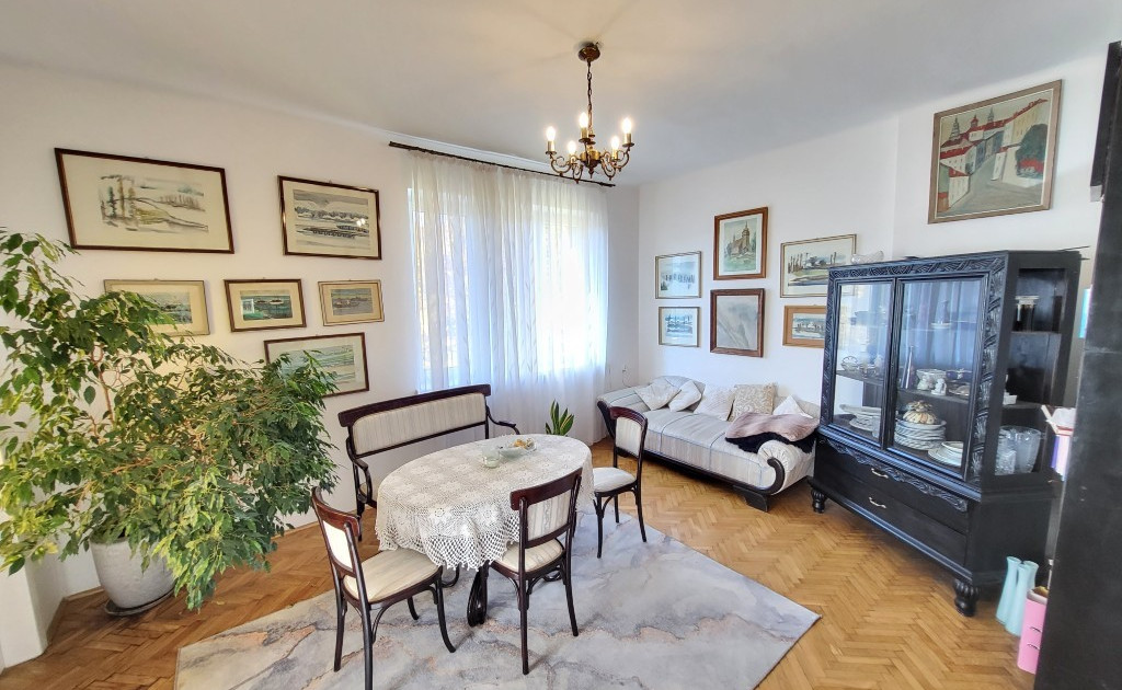 Dom – Bronowice - Widok 2