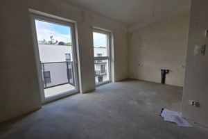 Mieszkanie na sprzedaż, 28 m², 1 pokój Świdnica