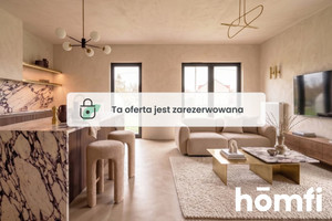 Mieszkanie na sprzedaż, 89 m², 4 pokoje Wieliczka Wieliczka