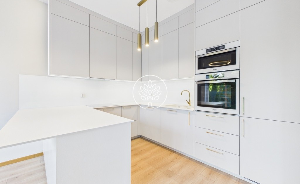 Dom – Osielsko - Widok 2