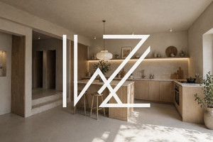 Apartamenty 140,68 m² | Opatkowice | Urban Premium