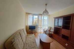 Kopernik-3 pok-54 m-balkon