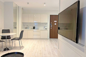 Mennica Residence | 2pok |Centrum | Metro