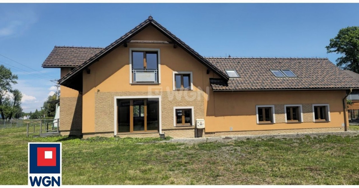 Lokal handlowy, usługowy na sprzedaż - Widok 2