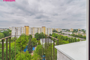 M2 | ostatnie piętro | blisko Metra