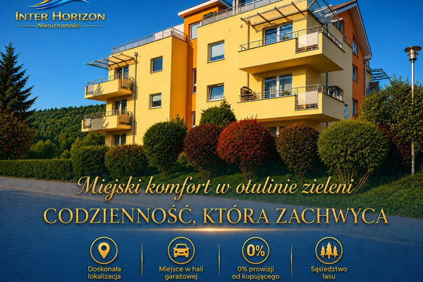 2-istabu dzīvoklis, 56 m²
