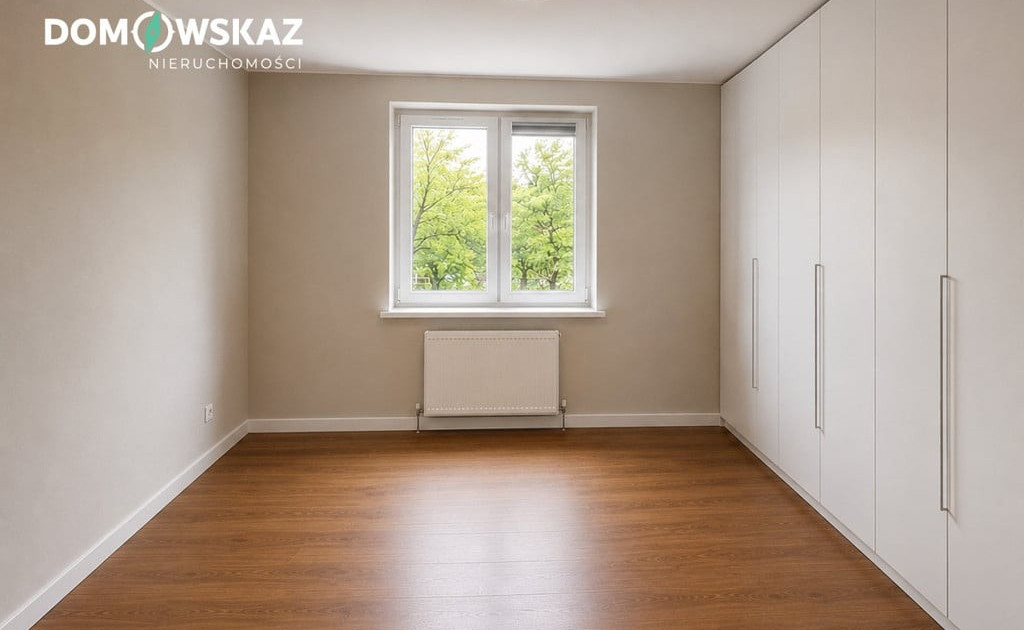 Mieszkanie – Ruda Śląska, Chebzie - Widok 2