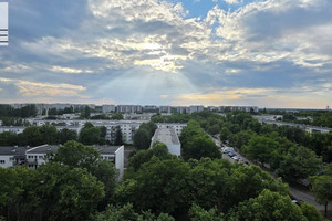 2 pokoje z balkonem po remoncie-świetna lokalizacja