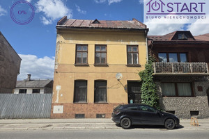 Mieszkanie 72 m2 na parterze