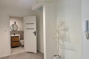 3/4 pokoje po remoncie generalnym (57m2)|Batorego