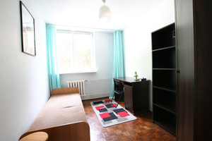 Lublin,Mieszkanie,3 pokoje, 50 m2, ul. Sowińskiego