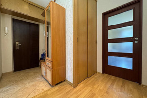 Rondo Kocmyrzowskie /2 pokoje / osobna kuchnia / loggia / piwnica