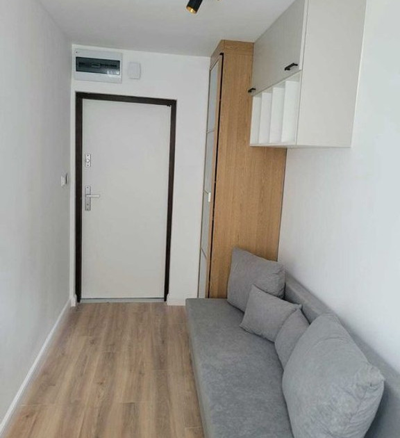 Mieszkanie – Gdańsk, Siedlce - Widok 2