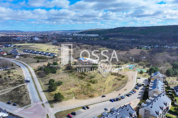 Парцел, 4679 m²