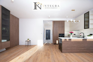 Czarna k. Dębicy Nowy, urządzony dom 102m², Ogród z tarasem ogrodzony