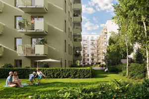 Ładne 3 pokoje, południowy balkon, prowizja 0%,