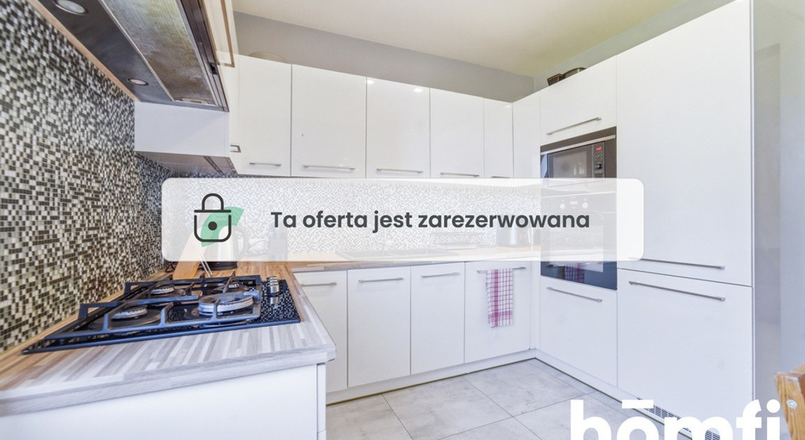 Dom – Bielsko-Biała, Komorowice Krakowskie - Widok 2