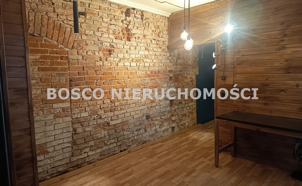 Biuro do wynajęcia - Widok 2