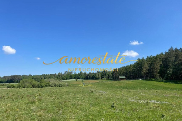 Grundstück, 3060 m²