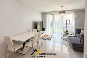 | 32,3 M² | KAWALERKA | GOTOWA DO ZAMIESZKANIA