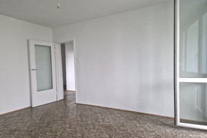 Mieszkanie w Centrum Ursynowa, 10 min od metra, 2 pokoje